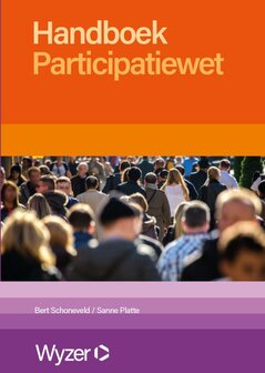 Handboek Participatiewet